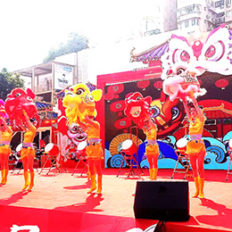 ݳ(dng)ݳ߄Yxc(dng)߄Vݣ