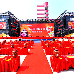 ≯Yxc䣬Yx(dng)c(dng)(dng)߄ɽϺ