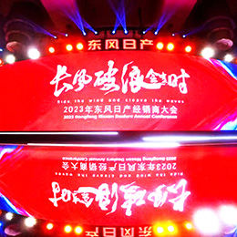 (hu)(dng)߄(hu)h(hu)(w)(hu)h(w)ݳ(dng)c(dng)(dng)߄V