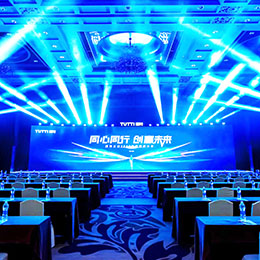 (jng)N(xio)̕(hu)h(w)x߄ݳ(dng)(dng)߄V|ɽ혵