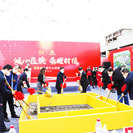 픃xʽ(dng)߄Yxcc(dng)Yx(dng)خ