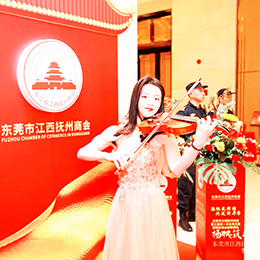 ̕(hu)(dng)߄̕(hu)Y(dng)̕(hu)c(dng)V||ݸ