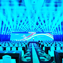 (jng)N(xio)̴(hu)(w)Ʒl(f)(hu)(w)(hu)h(hu)(w)߄ɽ혵