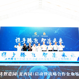 (dng)xʽ(dng)߄sxʽ(dng)߄(dng)߄(w)ɽ