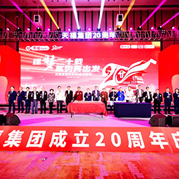 cӲ߄cӲ߄cYxV||ݸ