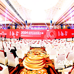 h˾(w)˾h(w)(w)߄h(w)߄(w)V麣