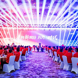 h߄ղ߄գhղ߄V||ݸ