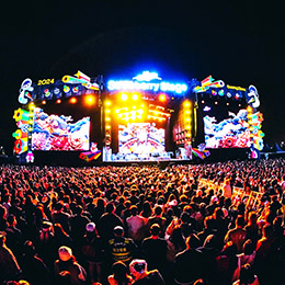 ݳӷ(w)(ji)ݳӷ(w)ݳݳӷ(w)Vɳ^(q)