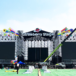 _(ti)bb푴bׁܴbVɳ