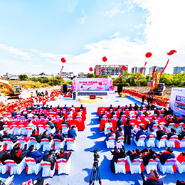 ɽc乫˾xʽ_(ki)c(dng)Y(dng)߄c(dng)V|ɽ혵