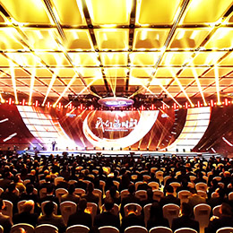 c߄cӲ߄cYx߄ڣV|