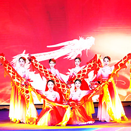 |ݸ(hu)(w)˾|ݸ(hu)h˾߷Փ(hu)h(hu)(w)(w)V||ݸ