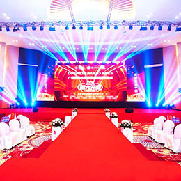 V_I(y)c_I(y)Y_I(y)xʽ_I(y)ʢ(dng)߄Yxc