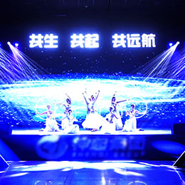 VcӲ߄˾ʢcӲ߄Yxc