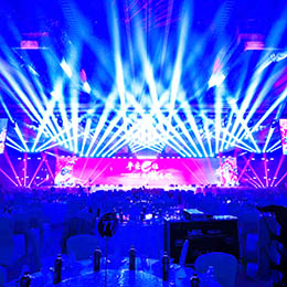 Vݳ˾Ӳ߄}ˇӭP(gun)V?zhn)?></div>
<p>V|2021ƽҹ</p>
</a></li>

<li><a target=