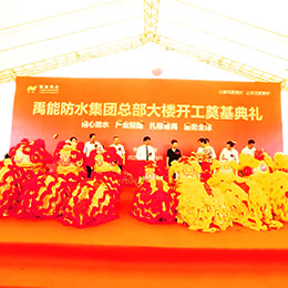 _ӹYcxʽcӲ߄YxcӣVخ