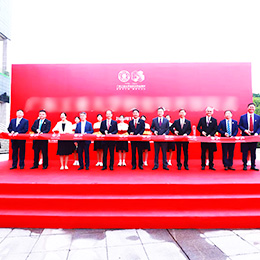 VݿcӲ߄˾_^xʽӲ߄Ycxʽ