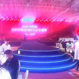 h(yun)cӲ߄˾I(y)Ӳ߄cV|h(yun)