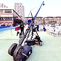 VݔzӰzU⹫˾ݳݻ(dng)߄S҅^(q)