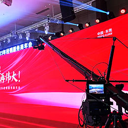 zӰzUӰĔzݳĔzVݻ(dng)Ĕz˾|ݸ麣ɽ