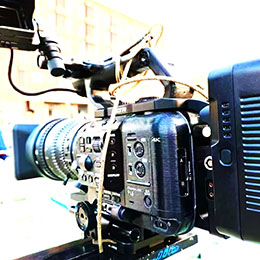 VӰĔz˾ݳĔzcĔz(hu)hĔz(hu)(w)Ĕz(dng)ĔzV|ʡ