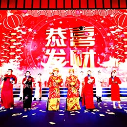 |ݸI(y)(hu)߄˾|ݸ(hu)(dng)߄˾|ݸ̕(hu)(dng)߄˾