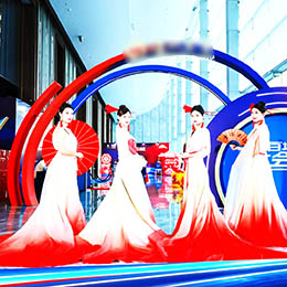 ôh(w)h(w)(w)(w)V|V