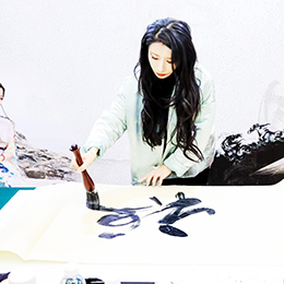 ccӣӲ߄YxcV|