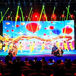 У@Ӳ߄(w)W(xu)Ӳ߄(w)У@ĻO(sh)Ӌ