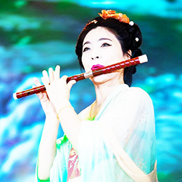 ôTI(y)Ӳ߄ƅ^(q)