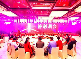 Uc(dng)F(xin)(chng)(w)