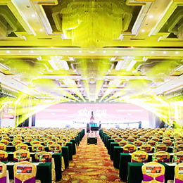 h˾(w)˾V|ɽ