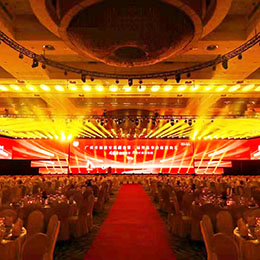 ̕h(w)̕̕߄̕Ӳ߄