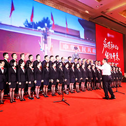 УѕӲ߄cYxݳVP(gun)ýh(w)