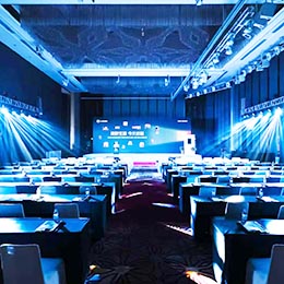 Փ߷Փӑh(w)Ӳ߄(w)Ϻ