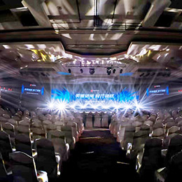 l(f)Ʒưl(f)(zhn)԰l(f)Ʒl(f)װl(f)ʢh(w)