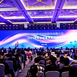 ôCYI(y)xxh(w)