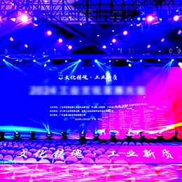 h(w)h(w)h(w)(w)(w)