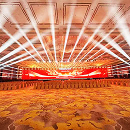 ߄Ӳ߄I(y)V|麣