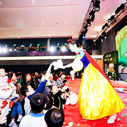 ܚq磬(du)qM(mn)磬(dng)߄YxcݳVP(gun)ý(hu)h(hu)(w)