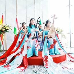 ̕(hu)(dng)(hu)T(hu)(hu)h(hu)(w)c䣬(hu)(w)˾(hu)h˾