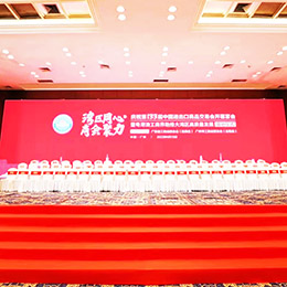 _(ki)Ļʽ_(ki)Ļxʽx(hu)x磬x(hu)(hu)(hu)