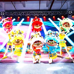 |ݸh(w)ӣ߄c䣬YxݳVP(gun)ý