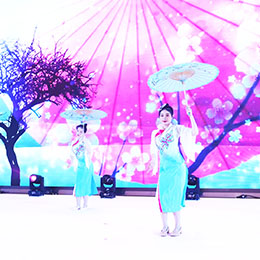 (hu)(hu)xx(hu)x(hu)(dng)߄ݳ߄ݳ(dng)