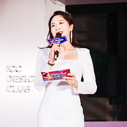 ɽĻcĻYĻxʽ_I(y)c䣬_I(y)Y_I(y)xʽӲ߄c߄Yx߄