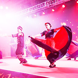 ɽc䣬wcxxƕӲ߄c߄ݳ߄Yx߄