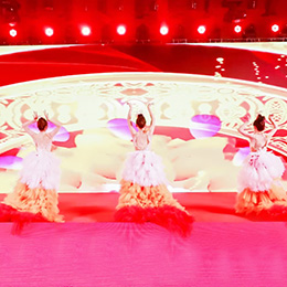 ɽcc䣬ʢhӲ߄cc߄