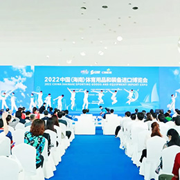 [_Ļʽӣ_Ļʽ߄Ӳ߄