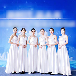 ڣh(w)߷ՓՓCxʽh(w)(w)(w)