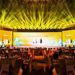 ڣƷb߄ƷbƷb(w)ƷbƷb_Ʒb